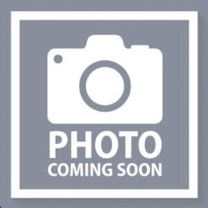 Jean Jacket | Kara |aKut from the Kloth | Coral | XS